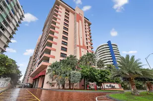 5225 Collins Ave, Miami Beach, FL 33140 - Photo 26