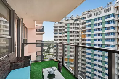 5225 Collins Avenue #1408, Miami Beach, FL 33140 - Photo 24