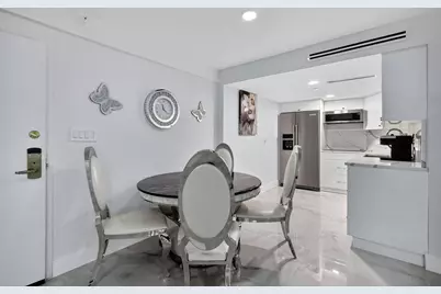 5225 Collins Avenue #1408, Miami Beach, FL 33140 - Photo 8