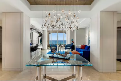 3740 S Ocean Boulevard #1205, Boca Raton, FL 33487 - Photo 1