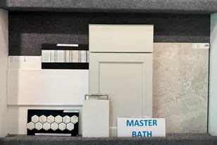 13567 SW Vermillion Cir, Port Saint Lucie, FL 34987 - Photo 20