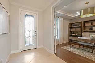 13567 SW Vermillion Cir, Port Saint Lucie, FL 34987 - Photo 14