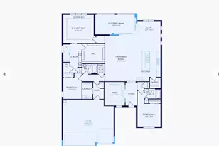 13567 SW Vermillion Cir, Port Saint Lucie, FL 34987 - Photo 2