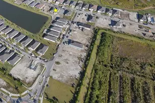 13567 SW Vermillion Cir, Port Saint Lucie, FL 34987 - Photo 4