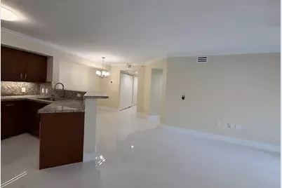 4280 San Marino Boulevard #107, West Palm Beach, FL 33409 - Photo 8