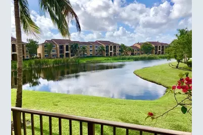 4280 San Marino Boulevard #107, West Palm Beach, FL 33409 - Photo 48