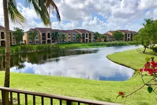 4280 San Marino Blvd, West Palm Beach, FL 33409 - Photo 48