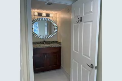 4280 San Marino Boulevard #107, West Palm Beach, FL 33409 - Photo 36