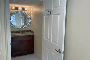 4280 San Marino Blvd, West Palm Beach, FL 33409 - Photo 36