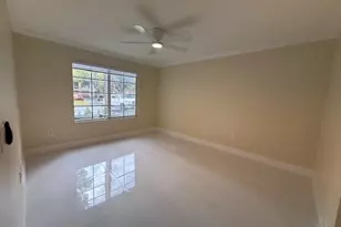 4280 San Marino Blvd, West Palm Beach, FL 33409 - Photo 42