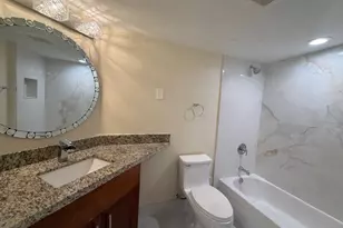 4280 San Marino Blvd, West Palm Beach, FL 33409 - Photo 28