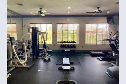 4280 San Marino Boulevard #107, West Palm Beach, FL 33409 - Photo 58