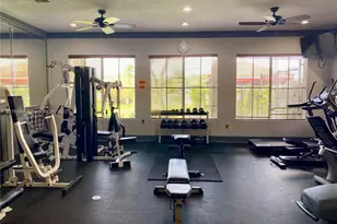 4280 San Marino Blvd, West Palm Beach, FL 33409 - Photo 58