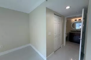 4280 San Marino Blvd, West Palm Beach, FL 33409 - Photo 40