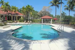 4280 San Marino Blvd, West Palm Beach, FL 33409 - Photo 54