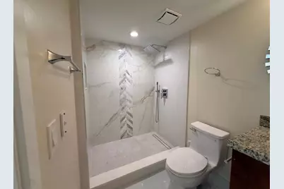 4280 San Marino Boulevard #107, West Palm Beach, FL 33409 - Photo 34