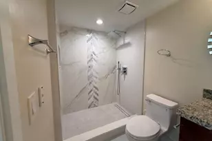 4280 San Marino Blvd, West Palm Beach, FL 33409 - Photo 34