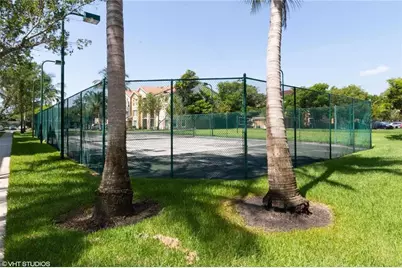 4280 San Marino Boulevard #107, West Palm Beach, FL 33409 - Photo 52