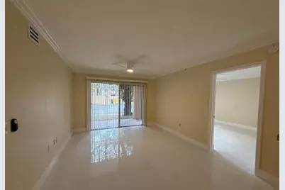 4280 San Marino Boulevard #107, West Palm Beach, FL 33409 - Photo 22