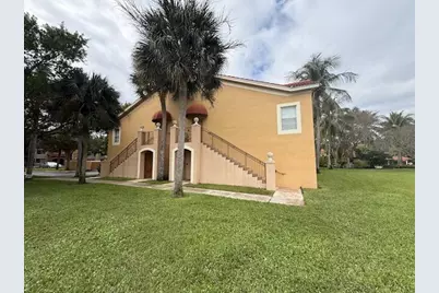 4280 San Marino Boulevard #107, West Palm Beach, FL 33409 - Photo 4