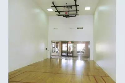 4280 San Marino Boulevard #107, West Palm Beach, FL 33409 - Photo 50