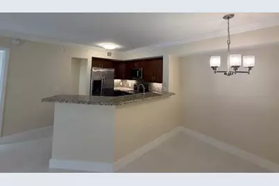 4280 San Marino Boulevard #107, West Palm Beach, FL 33409 - Photo 18