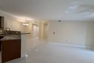 4280 San Marino Blvd, West Palm Beach, FL 33409 - Photo 14