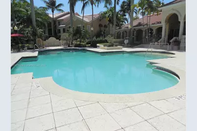 4280 San Marino Boulevard #107, West Palm Beach, FL 33409 - Photo 56