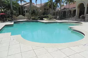 4280 San Marino Blvd, West Palm Beach, FL 33409 - Photo 56