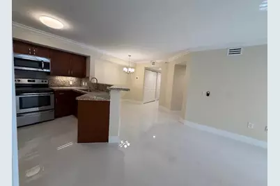 4280 San Marino Boulevard #107, West Palm Beach, FL 33409 - Photo 6