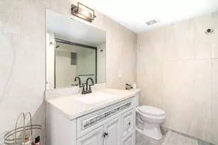 6314 Longboat Ln W, Boca Raton, FL 33433 - Photo 24