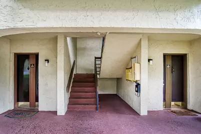 6314 Longboat Lane W #104, Boca Raton, FL 33433 - Photo 4