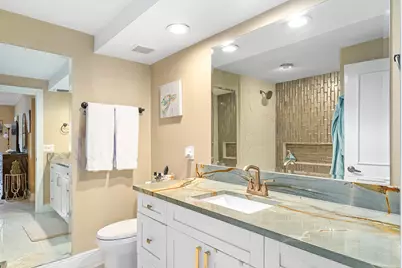 6314 Longboat Lane W #104, Boca Raton, FL 33433 - Photo 32