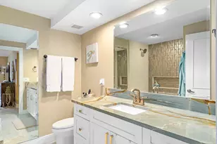 6314 Longboat Ln W, Boca Raton, FL 33433 - Photo 32