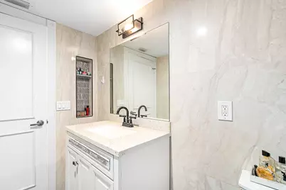 6314 Longboat Lane W #104, Boca Raton, FL 33433 - Photo 26