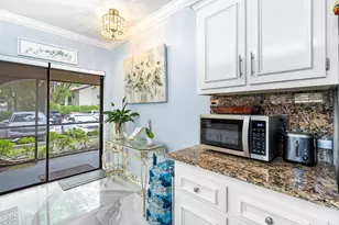 6314 Longboat Ln W, Boca Raton, FL 33433 - Photo 14