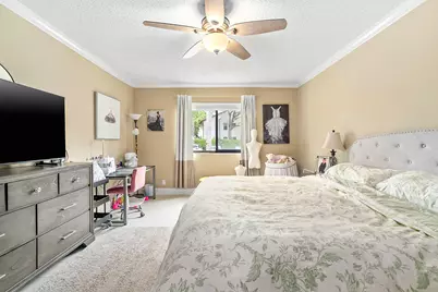 6314 Longboat Lane W #104, Boca Raton, FL 33433 - Photo 28