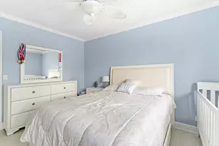 6314 Longboat Ln W, Boca Raton, FL 33433 - Photo 22