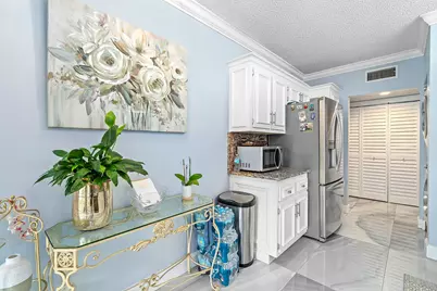 6314 Longboat Lane W #104, Boca Raton, FL 33433 - Photo 16