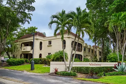 6314 Longboat Lane W #104, Boca Raton, FL 33433 - Photo 46