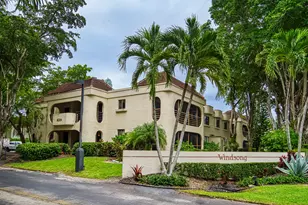 6314 Longboat Ln W, Boca Raton, FL 33433 - Photo 46