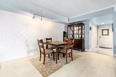 6314 Longboat Lane W #104, Boca Raton, FL 33433 - Photo 12