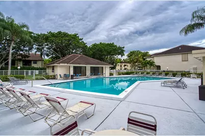 6314 Longboat Lane W #104, Boca Raton, FL 33433 - Photo 42