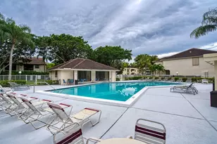 6314 Longboat Ln W, Boca Raton, FL 33433 - Photo 42