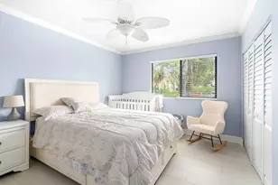 6314 Longboat Ln W, Boca Raton, FL 33433 - Photo 20