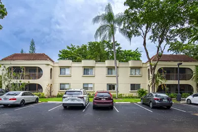 6314 Longboat Lane W #104, Boca Raton, FL 33433 - Photo 44