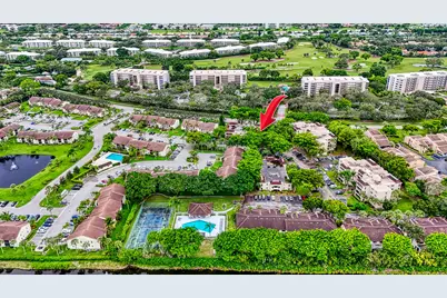 6314 Longboat Lane W #104, Boca Raton, FL 33433 - Photo 54