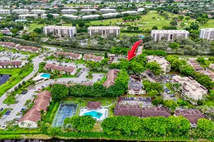 6314 Longboat Ln W, Boca Raton, FL 33433 - Photo 54