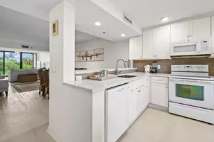 [Address not provided], Jupiter, FL 33477 - Photo 6