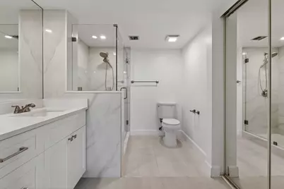 [Address not provided], Jupiter, FL 33477 - Photo 16